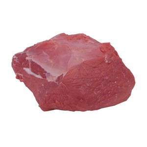 Lal sığır eti toptan-dondurulmuş sığır eti lal sertifikalı Buffalo et rsale Steak brezilya satılık - Product Image 6