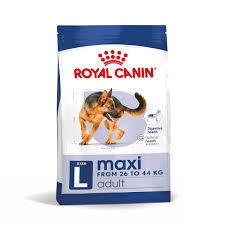 BEST QUALITY WHOLE SALE <strong>ROYAL</strong> <strong>CANIN</strong> for PETS FOOD | <strong>Royal</strong> <strong>Canin</strong> | Buy <strong>Royal</strong> <strong>Canin</strong> Cat Food in - Product Image 5