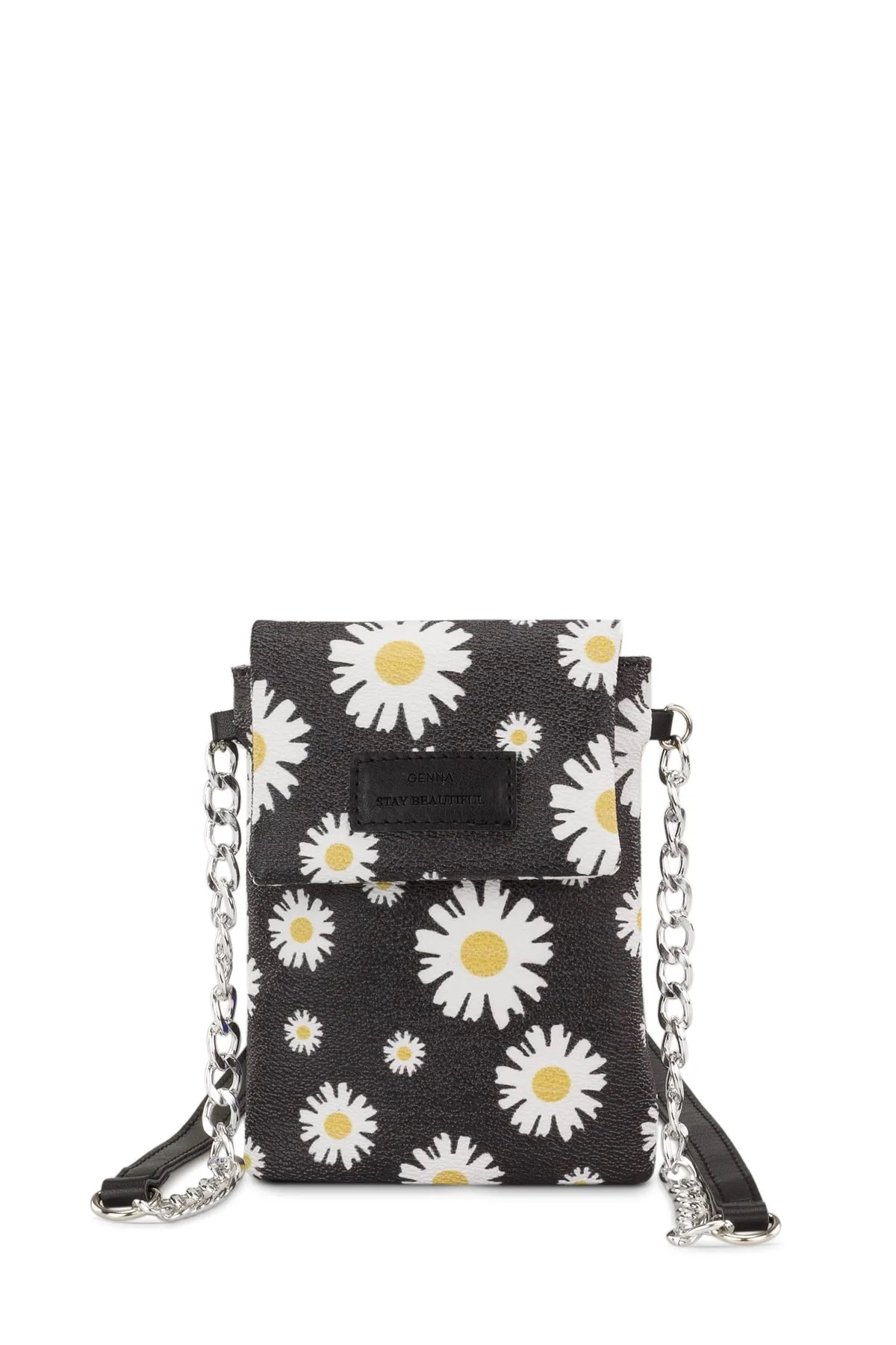 Fleurs Un