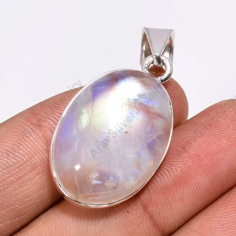 เช่นเดียวกับในภาพ