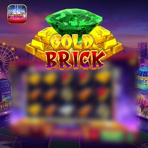 Distribuidor de <span class=keywords><strong>software</strong></span> de juego de peces en línea Juwa, plataforma de juego personalizada en inglés, créditos en línea ilimitados, <span class=keywords><strong>software</strong></span> de juego de peces - Product Image 2