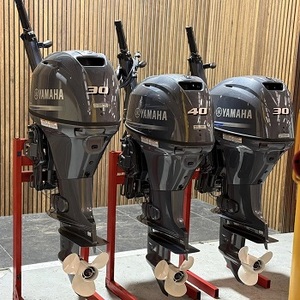 Sıkıştırılmış doğal gaz CNG Suzuki DF100A ve DF100B <span class=keywords><strong>30</strong></span> 40 dıştan takma Motor motoru
