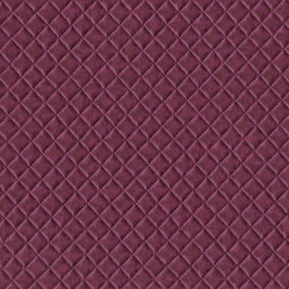 สีแดงไวน์