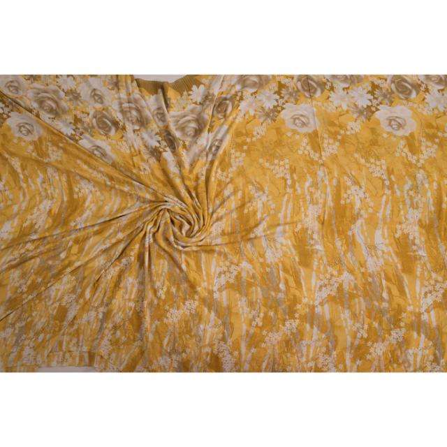 เหมือนกับภาพ