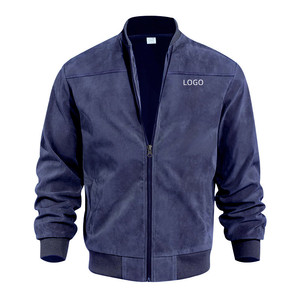 男士夹克 - Product Image 5
