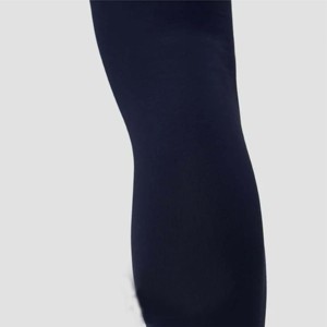 Medias de compresión ligeras para hombres: flexibilidad y soporte mejorados, adecuadas para ejercicios de yoga y estiramiento - Product Image 5