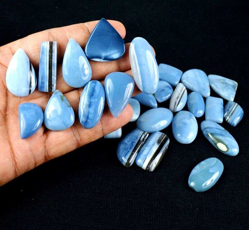 เช่นเดียวกับในภาพ