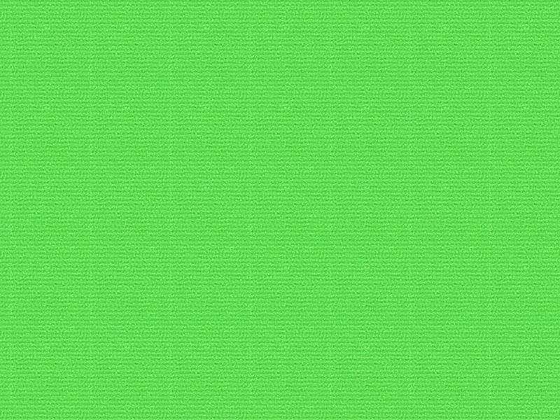 สีเขียวอ่อน