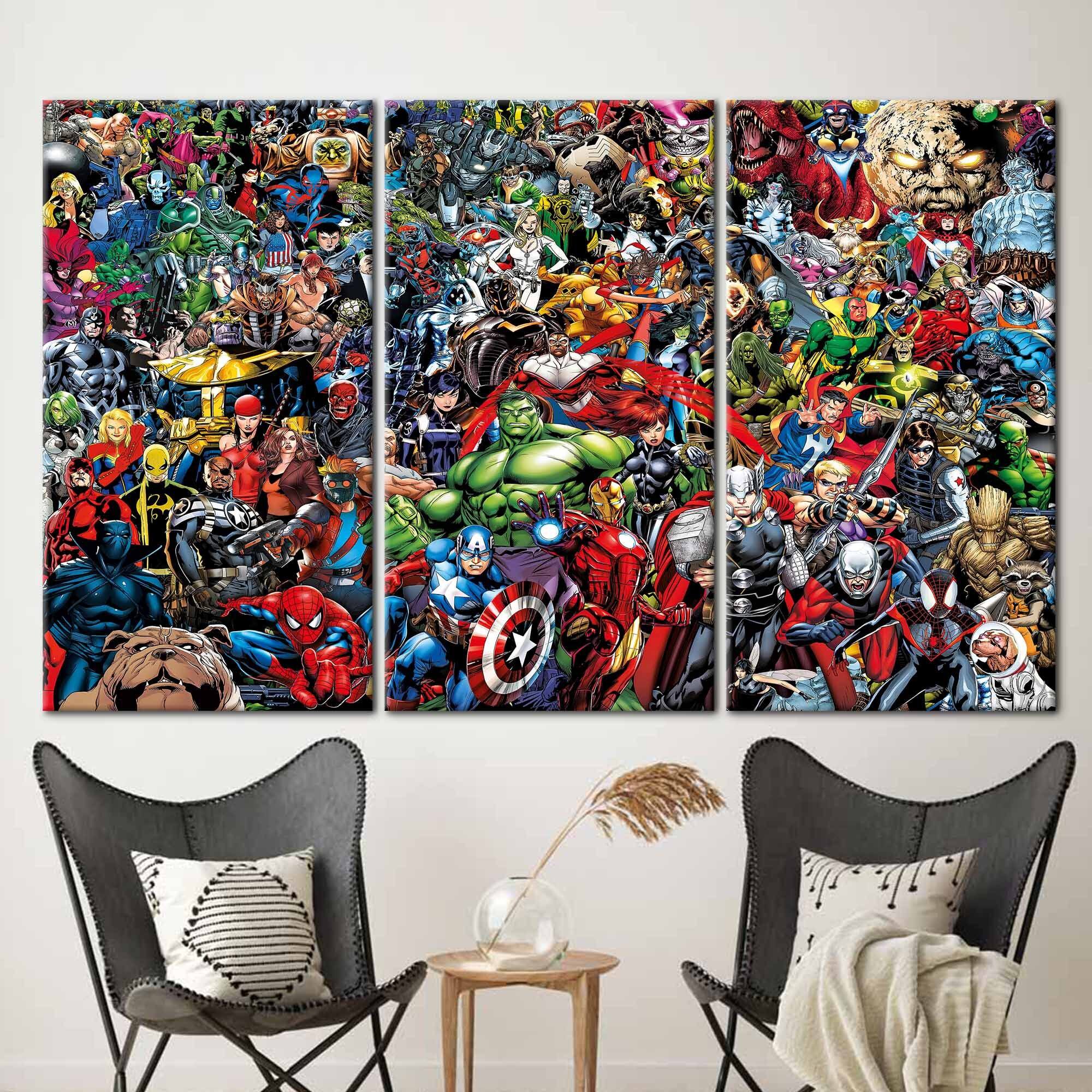 สายรุ้ง