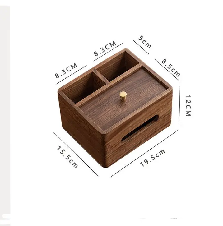 กำหนดเอง