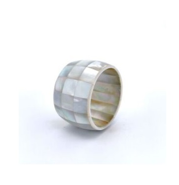 Customized Color