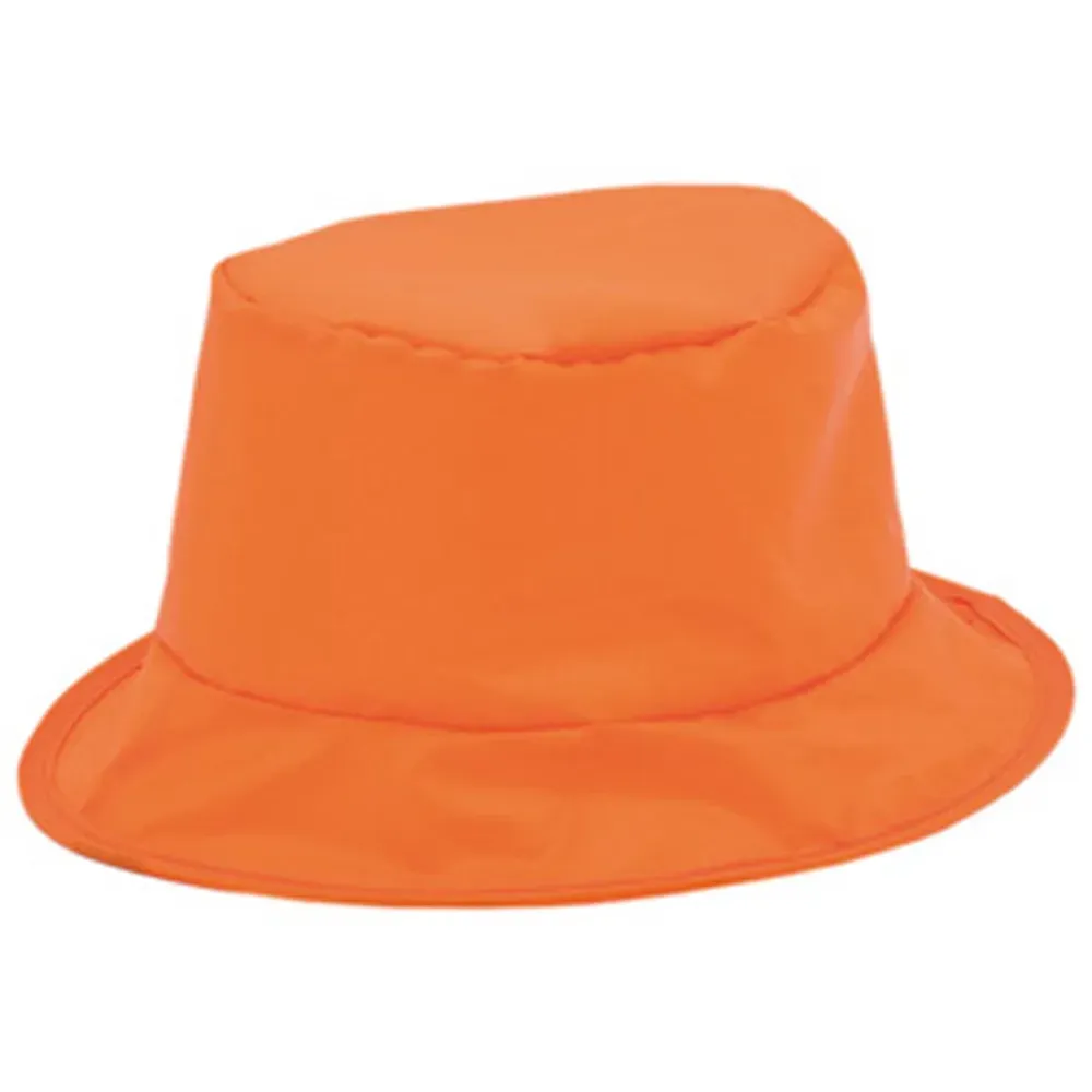 Orange, Blue