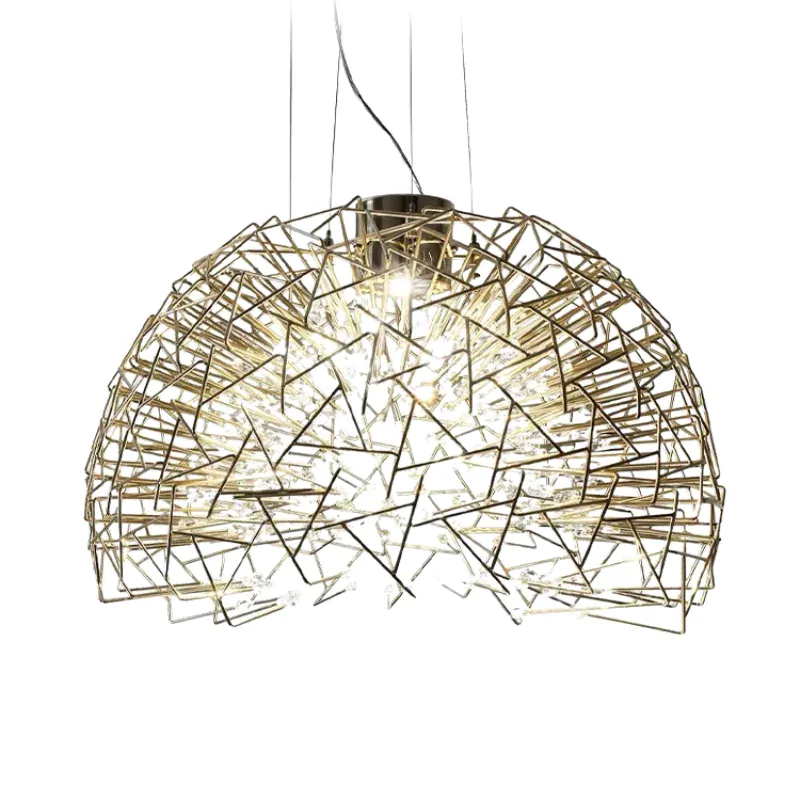 D800 x H450mm (ครึ่งวงกลม-ใหญ่)