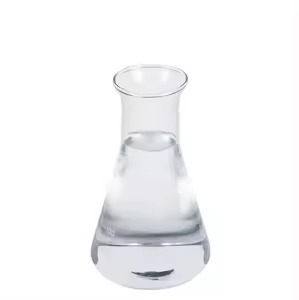 High Quality Factory Price 99.9% Mixed <strong>Xylene</strong> for Industrial Use Available at Wholesale Price From India - Product Image 5