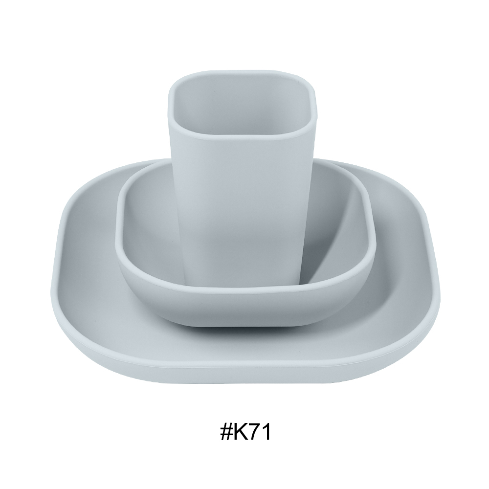 k71