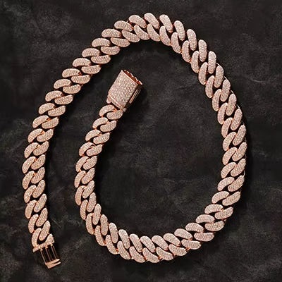 ตามภาพ