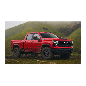 二手卡车热卖二手卡车拖拉机头6X4重型卡车拖车头