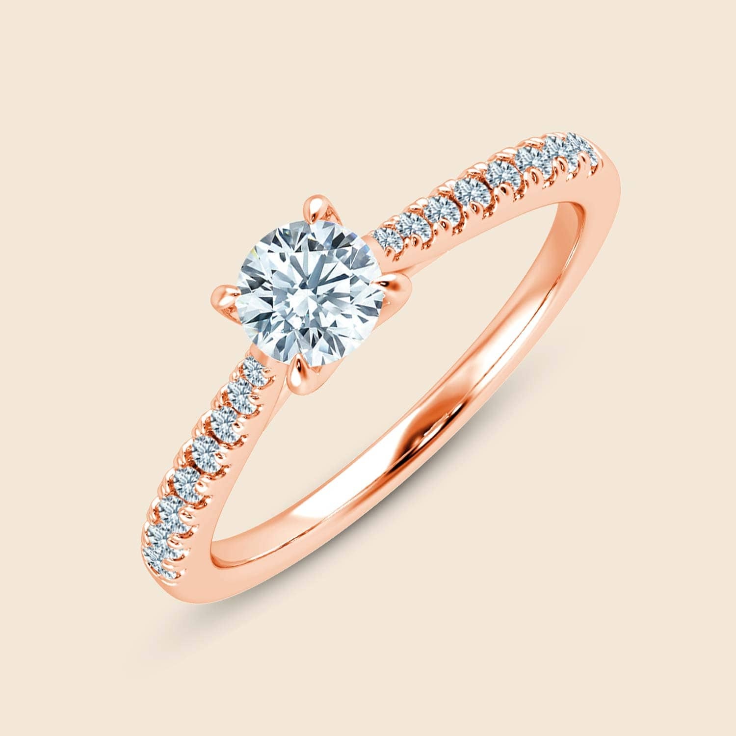 OR ROSE