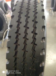 <span class=keywords><strong>12</strong></span>.00r24 משאית צמיג סיני עבור משאיות צמיג <span class=keywords><strong>12</strong></span> <span class=keywords><strong>24</strong></span>
