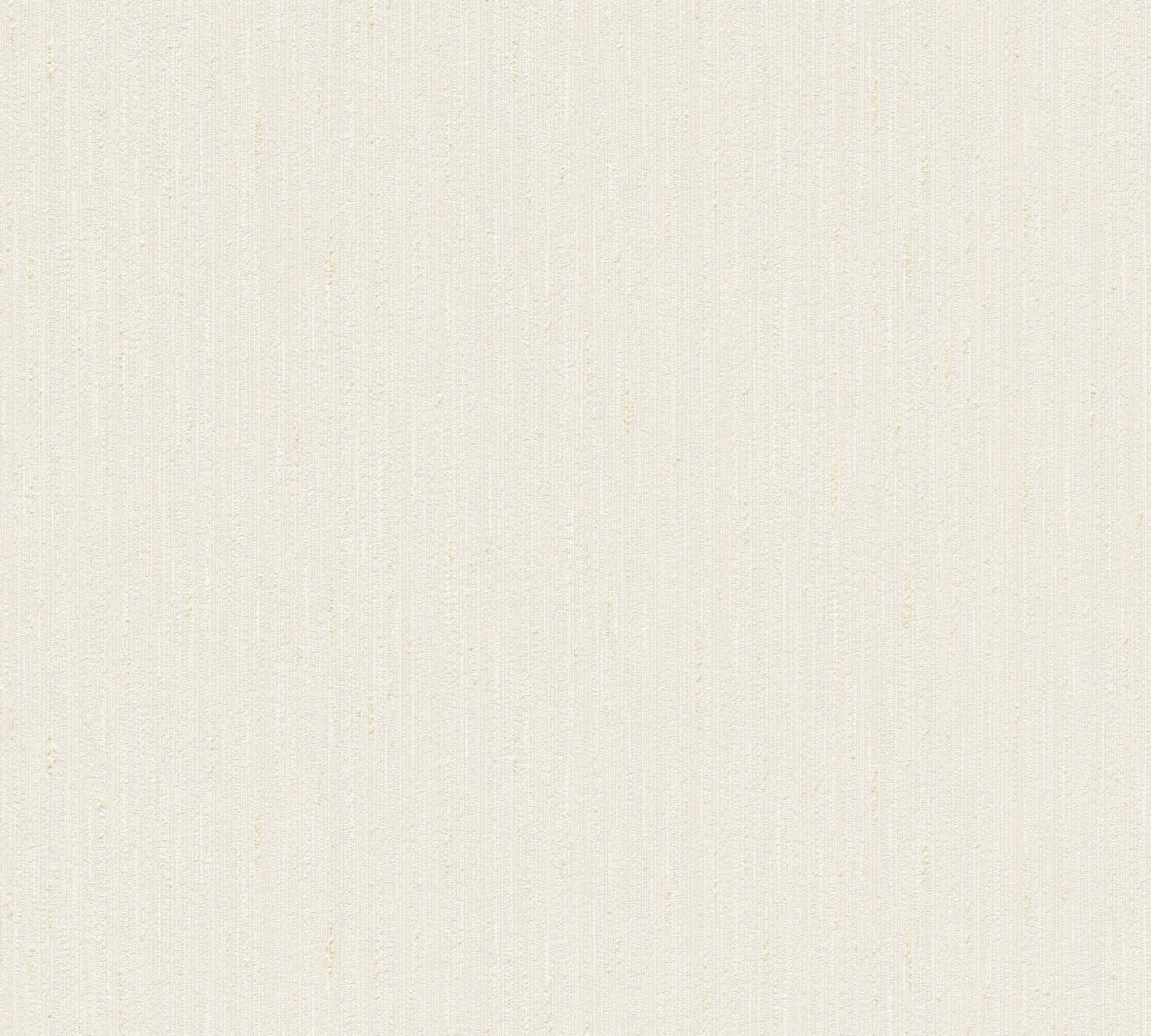 beige cream