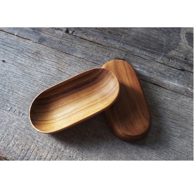 ธรรมชาติ