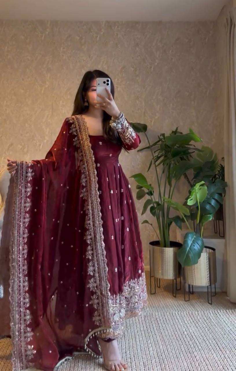 มณฑลเบอร์กันดี