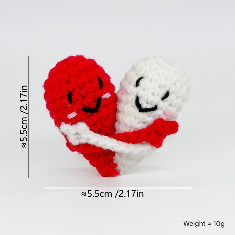 Rojo y Blanco