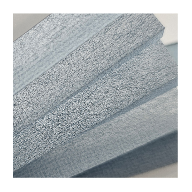 S.D-730 BLEU INDIGO
