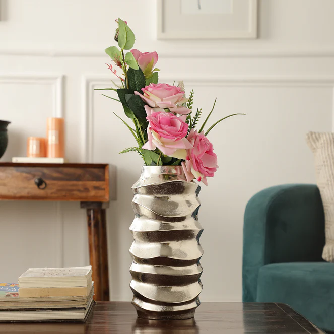 สีที่กำหนดเอง