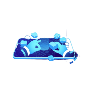 Sviluppo di App mobili End-to-End | Progettazione Software e UI/UX - Product Image 1