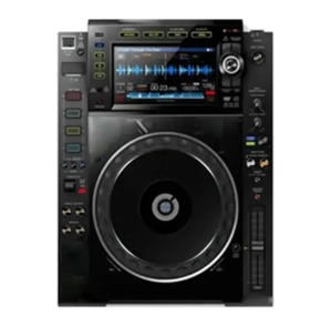เครื่องผสมคอนโซลเสียง4ช่อง DDJ-FLX10ของแท้สำหรับ rekordbox และ serato DJ Pro - Product Image 2
