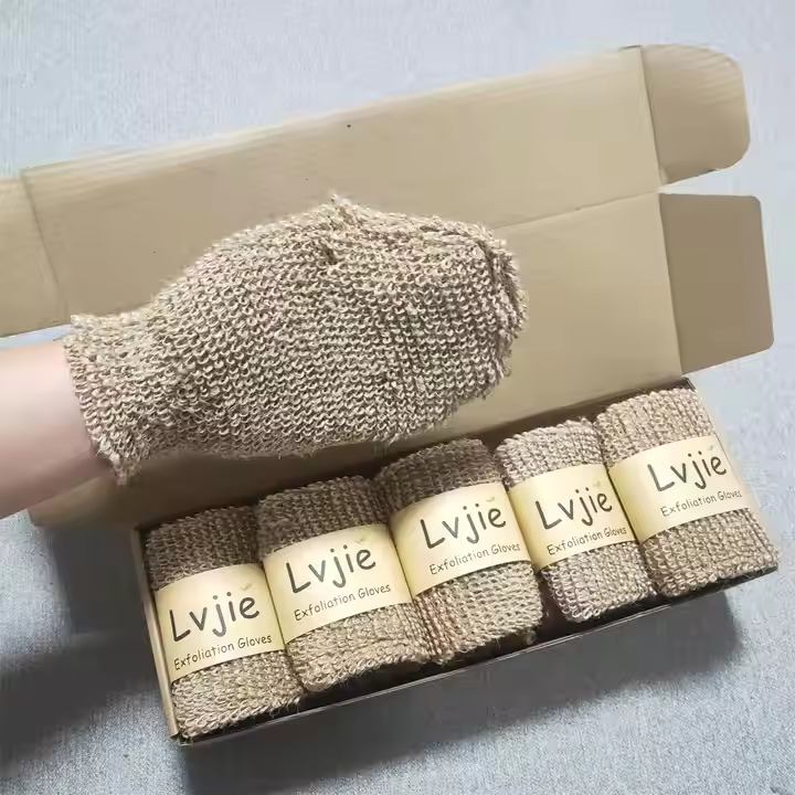 Customized Color