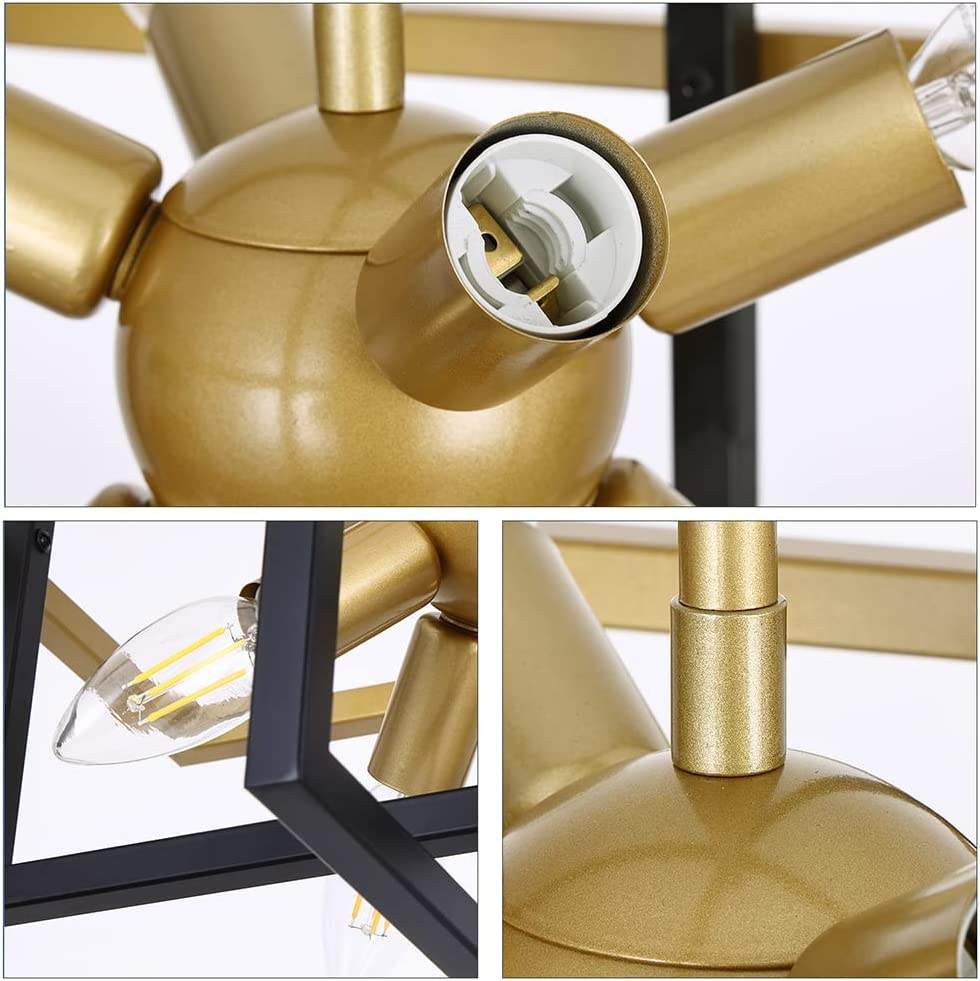 ปรับแต่ง