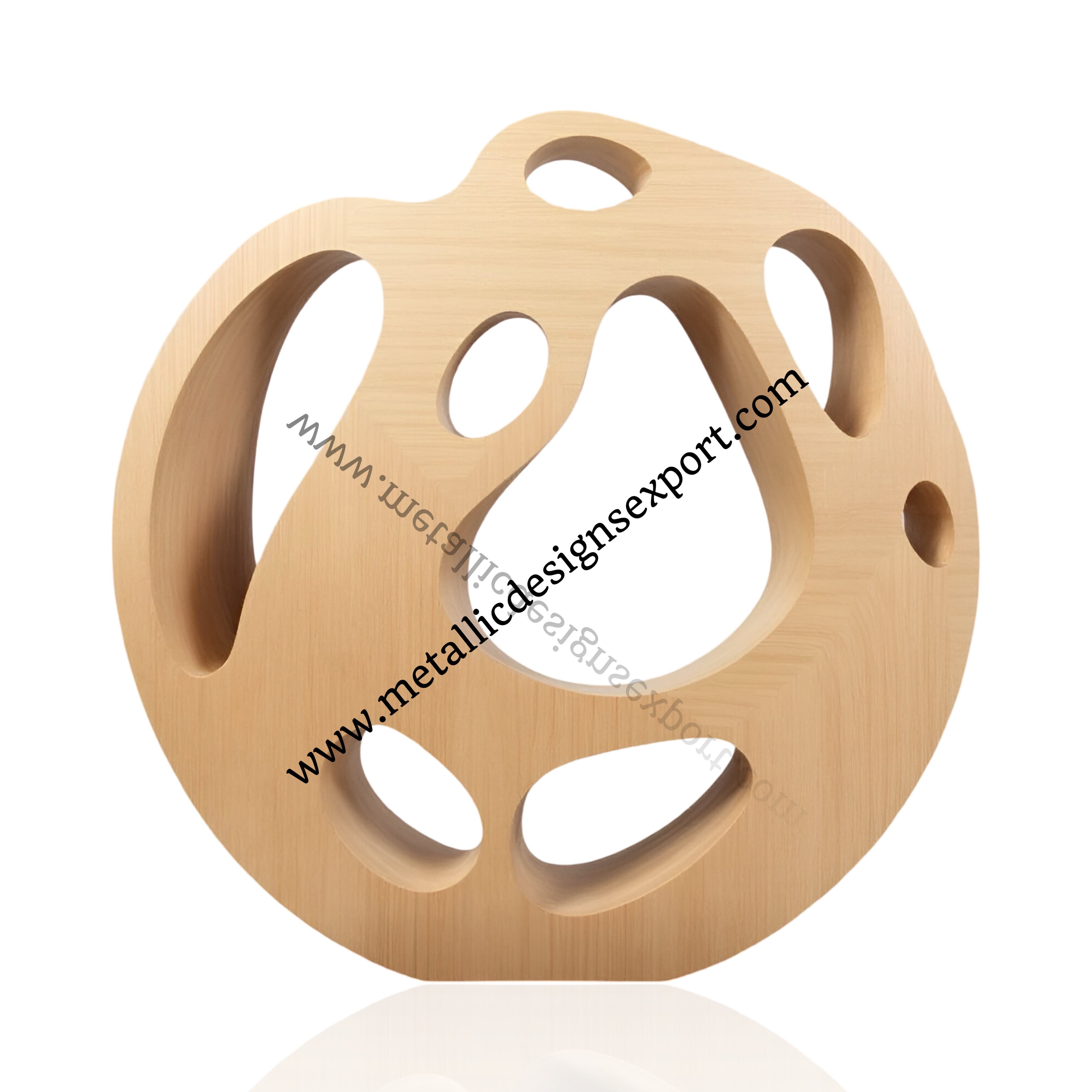 โปร่งใส