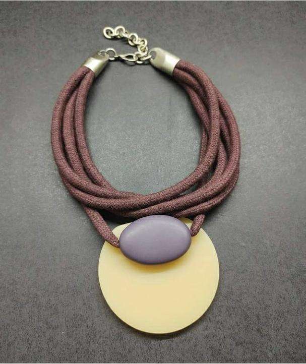 ตามที่แสดง