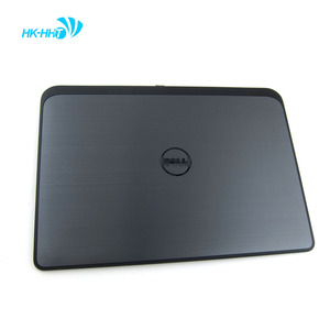 HK-HHT máy tính xách tay 14 "Nắp LCD Cover quay lại cho <span class=keywords><strong>Dell</strong></span> <span class=keywords><strong>Latitude</strong></span> 3440 3450 n9dv5 - Product Image 1