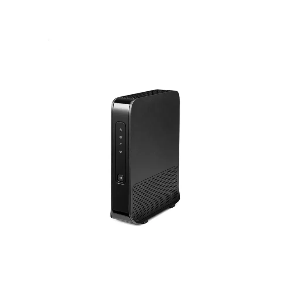 Enrutador Wi-Fi de marca superior para red de alta velocidad Sagemcom Fast 5460 enrutador Wi-Fi al mejor precio de venta