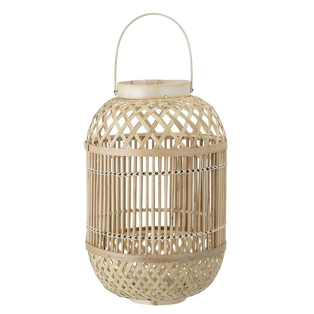 เหลืองอ่อน