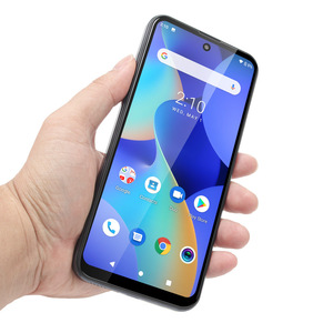 6.5インチロック解除4GAndroidグローバルバージョン低価格3G & 4Gスマートフォン - Product Image 6