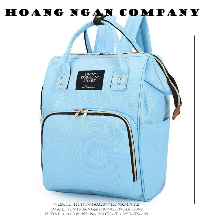 สีฟ้าอ่อน