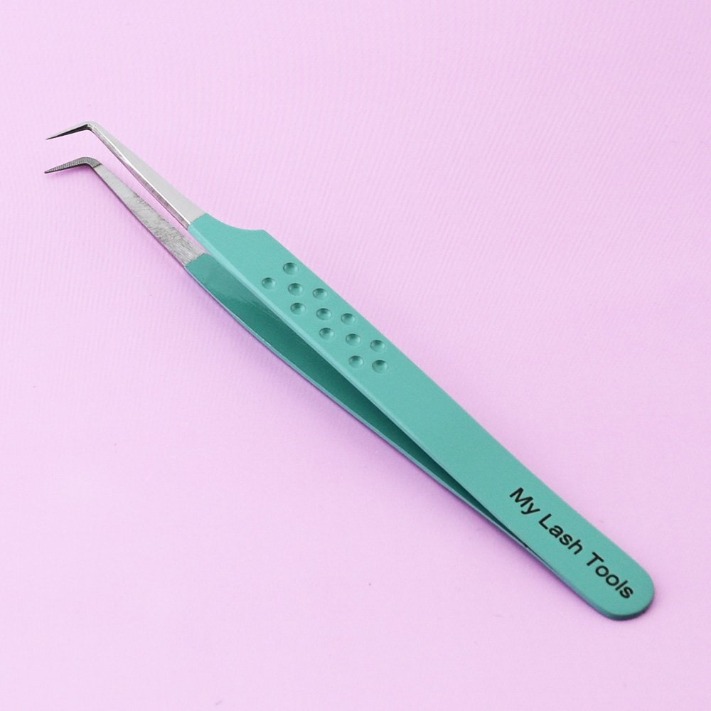 Volumen Boot Tip Tweezer