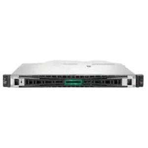 HPE ProLiant DL20 Gen10 Plus <strong>Server</strong> Intel Xeon E-2314 Series 1U Rack <strong>Computer</strong> <strong>Server</strong> <strong>System</strong> - Product Image 1
