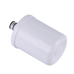 Inline buzdolabı yüksek kaliteli sistem toptan ucuz kartuş taşınabilir su filtresi - Product Image 5