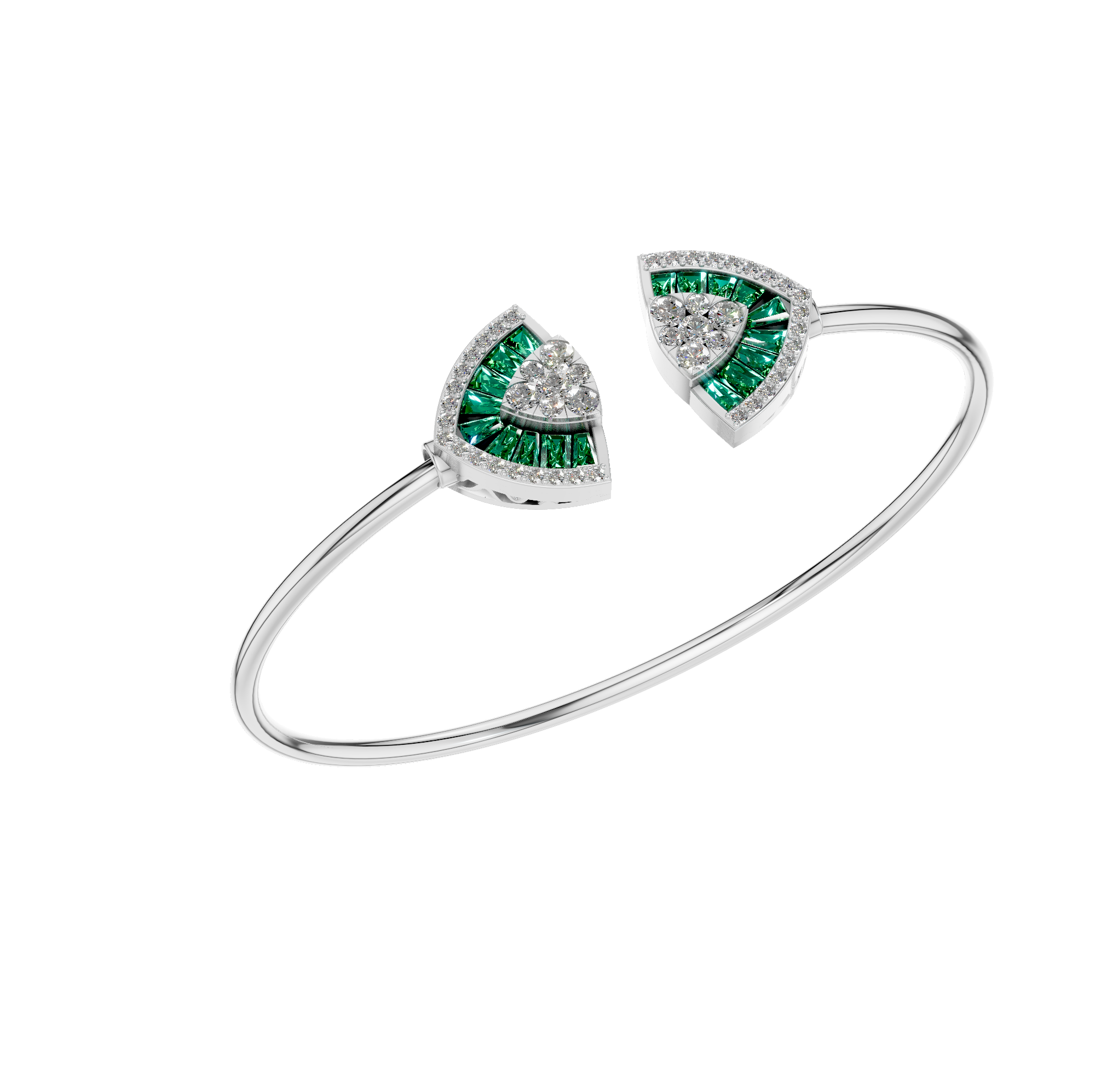Argent