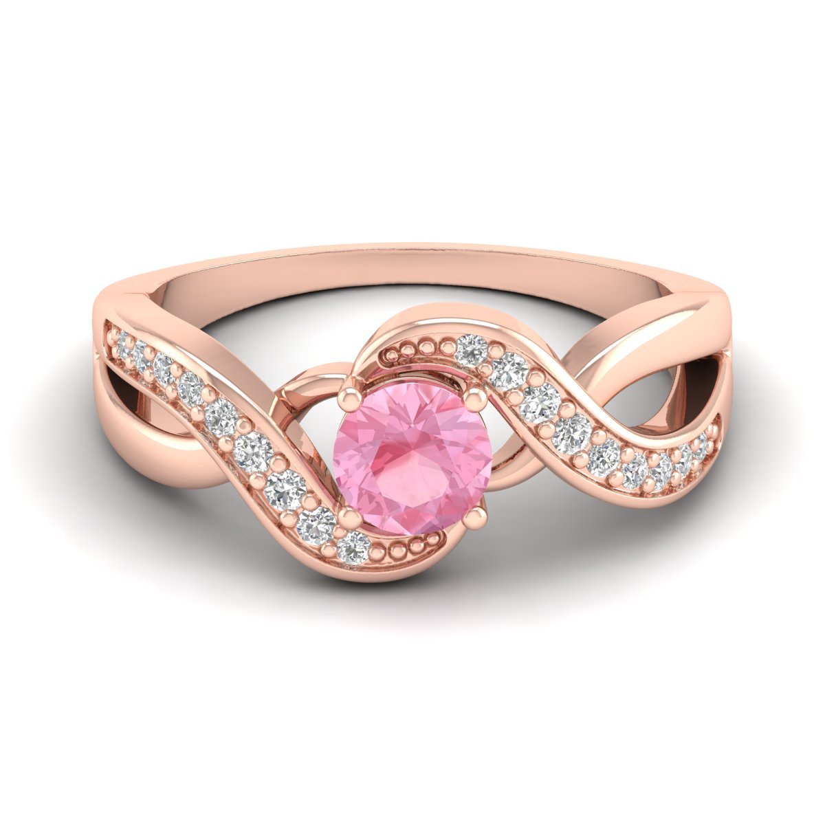 Rose d'or