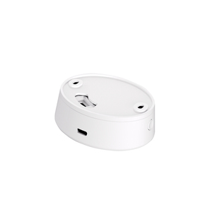 Detector de caída inalámbrico, sensor de alarma de seguridad con detección de movimiento PIR, WiFi - Product Image 4