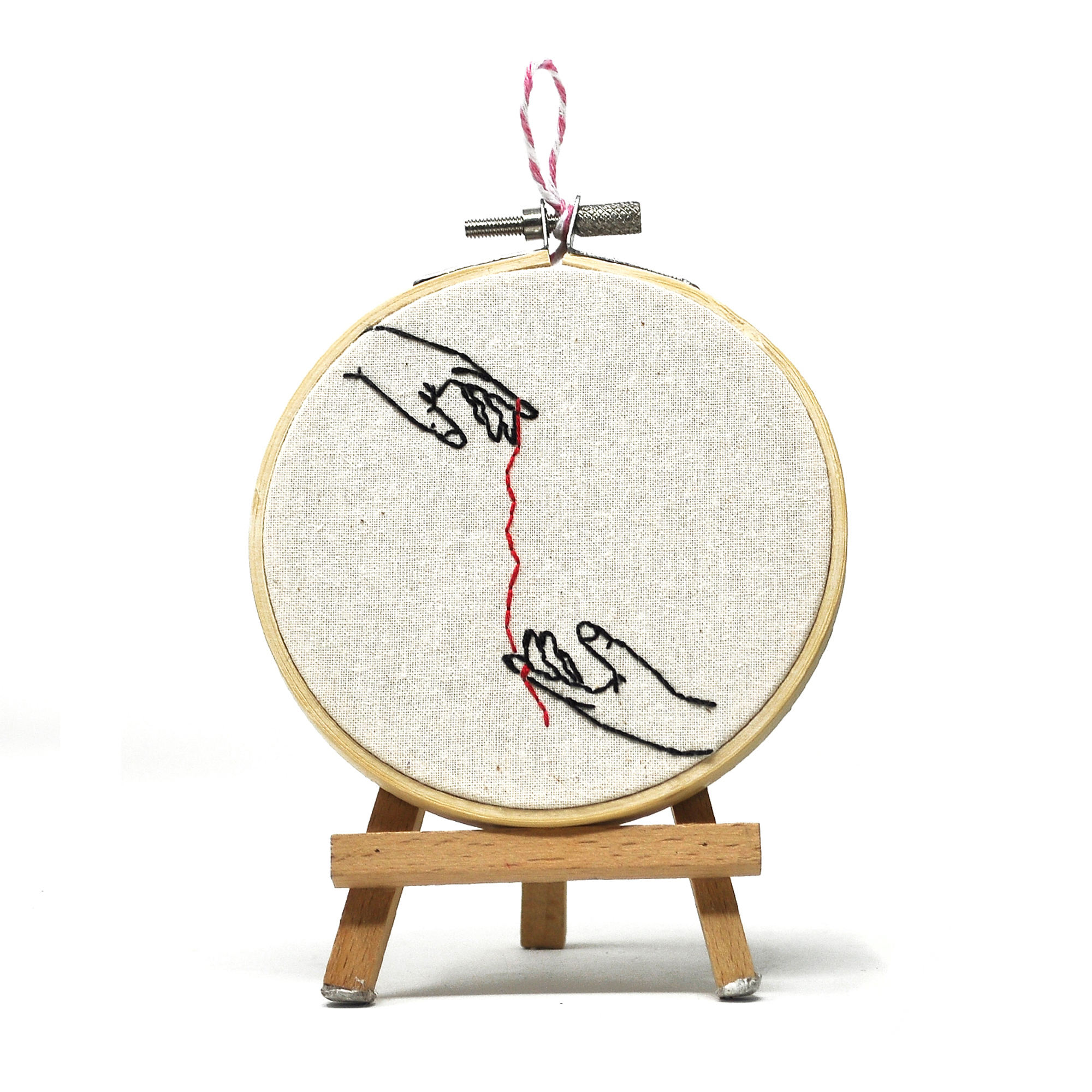 LA04 แอลเอ04