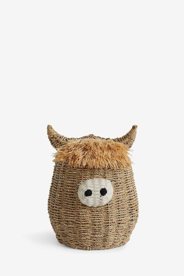 ธรรมชาติ