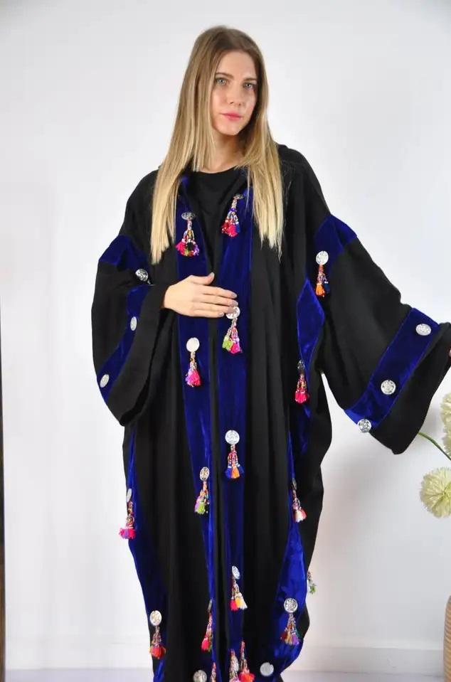 เหมือนกับภาพ