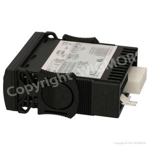 Danfoss <strong>Program</strong>. Controller, 6 Relays, MCX06C, 080G0066 - Product Image 2